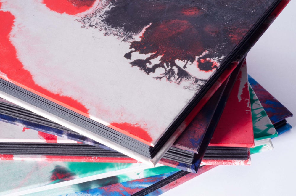 LBS Gutenberg Pubblikationen