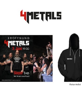 Gutenberg Corporate Design Sart Up