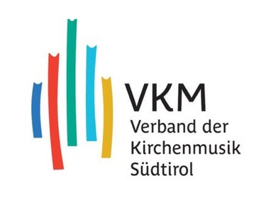 Logo_VKM