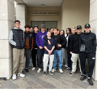 LBS Gutenberg 2a hofa 2022/23