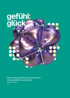 Gefühl glück Grafik