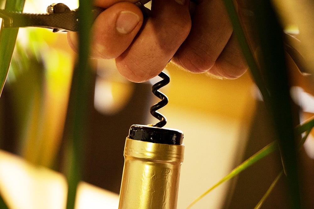 LBS Gutenberg Fachrichtung Hotelfach