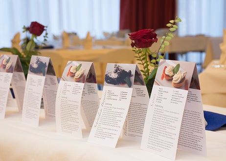 Projekt UK meets South Tyrol