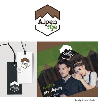 Gutenberg Corporate Design Sart Up