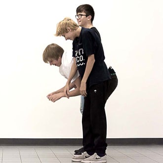 Schulfach Glück Gutenberg