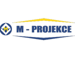 M - PROJEKCE