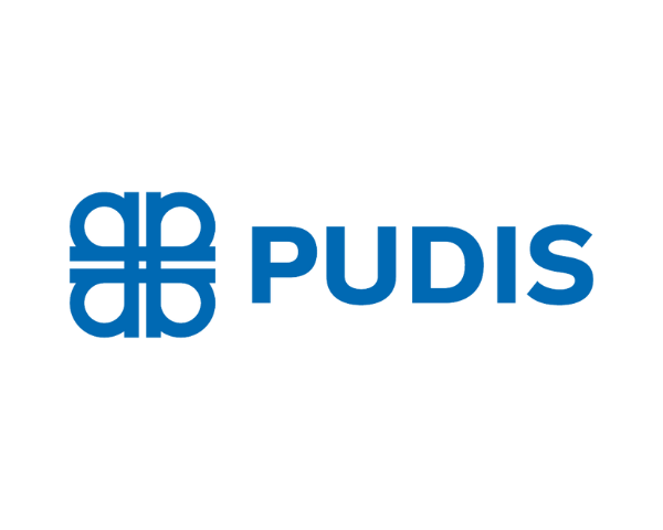 System.Collections.Generic.List`1[Kentico.Kontent.Delivery.Abstractions.IAsset]