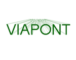 VIAPONT