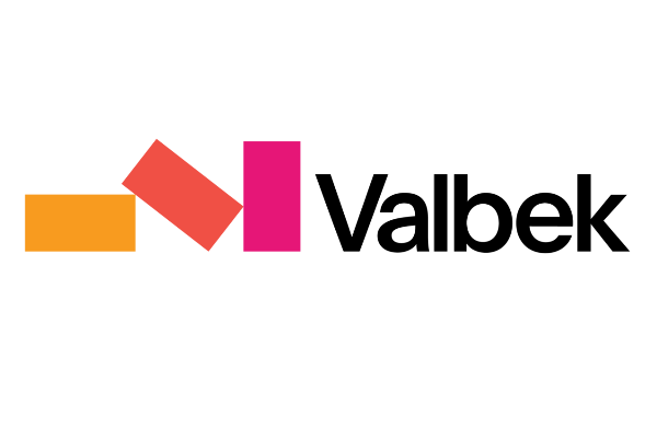 System.Collections.Generic.List`1[Kentico.Kontent.Delivery.Abstractions.IAsset]