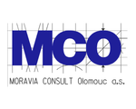 Moravia Consult Olomouc