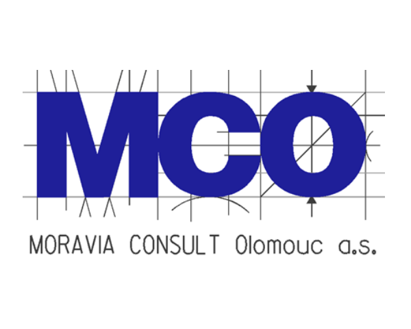 System.Collections.Generic.List`1[Kentico.Kontent.Delivery.Abstractions.IAsset]