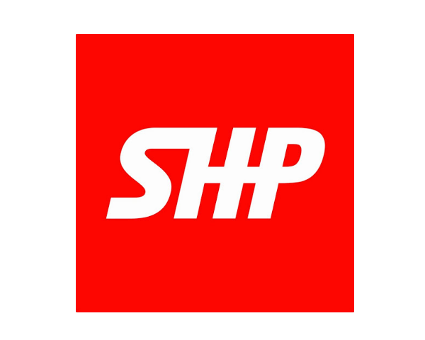 System.Collections.Generic.List`1[Kentico.Kontent.Delivery.Abstractions.IAsset]