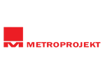 Metroprojekt 