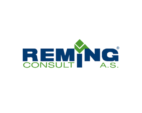 System.Collections.Generic.List`1[Kentico.Kontent.Delivery.Abstractions.IAsset]