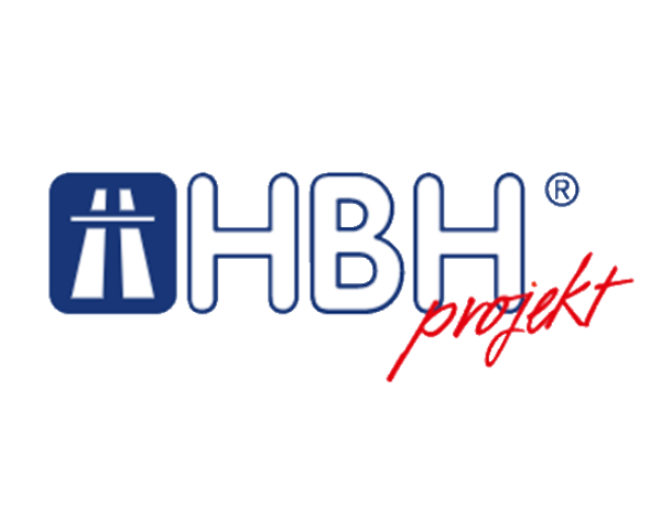 System.Collections.Generic.List`1[Kentico.Kontent.Delivery.Abstractions.IAsset]