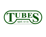 TUBES