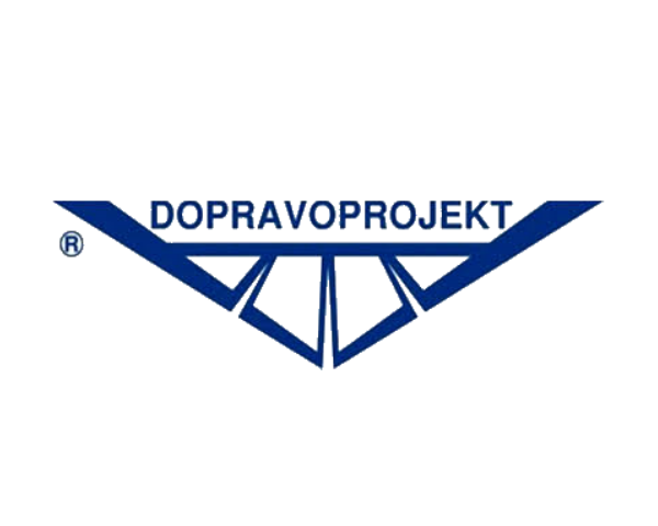 System.Collections.Generic.List`1[Kentico.Kontent.Delivery.Abstractions.IAsset]