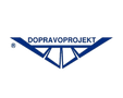Dopravoprojekt