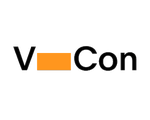V – CON