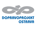 DOPRAVOPROJEKT OSTRAVA