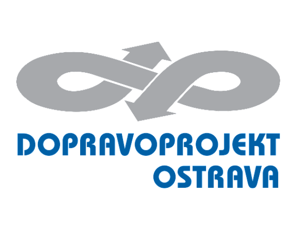 System.Collections.Generic.List`1[Kentico.Kontent.Delivery.Abstractions.IAsset]