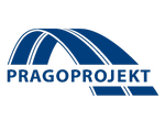 PRAGOPROJEKT