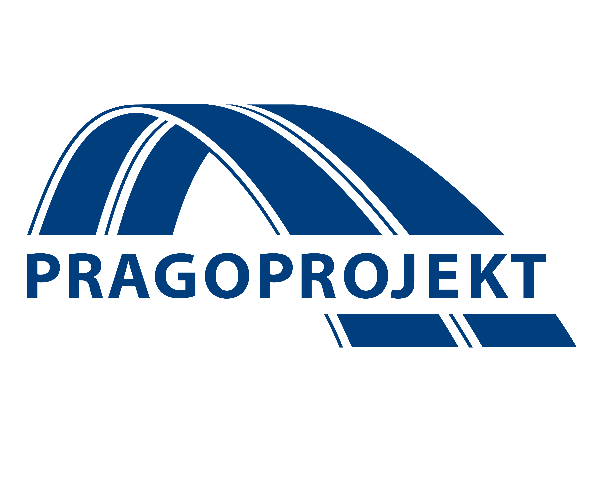 System.Collections.Generic.List`1[Kentico.Kontent.Delivery.Abstractions.IAsset]