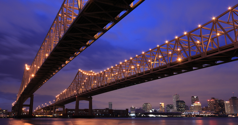 Listopadová nabídka midas Civil & FEA NX