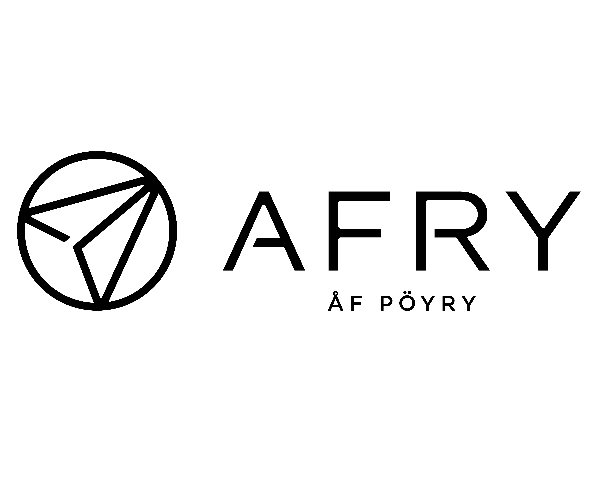 System.Collections.Generic.List`1[Kentico.Kontent.Delivery.Abstractions.IAsset]