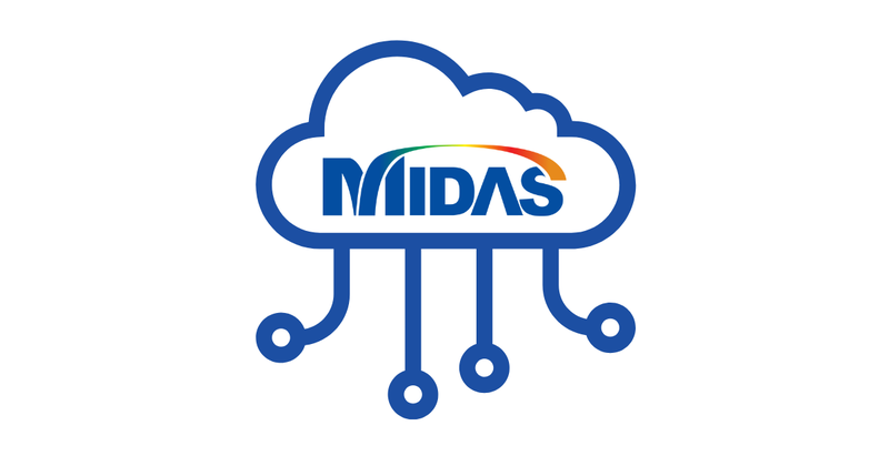 Musí naše IT oddělení dělat něco speciálního, aby správně běžela komunikace mezi počítači a licenčním serverem?