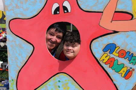 Spiel und Sportfest 2026