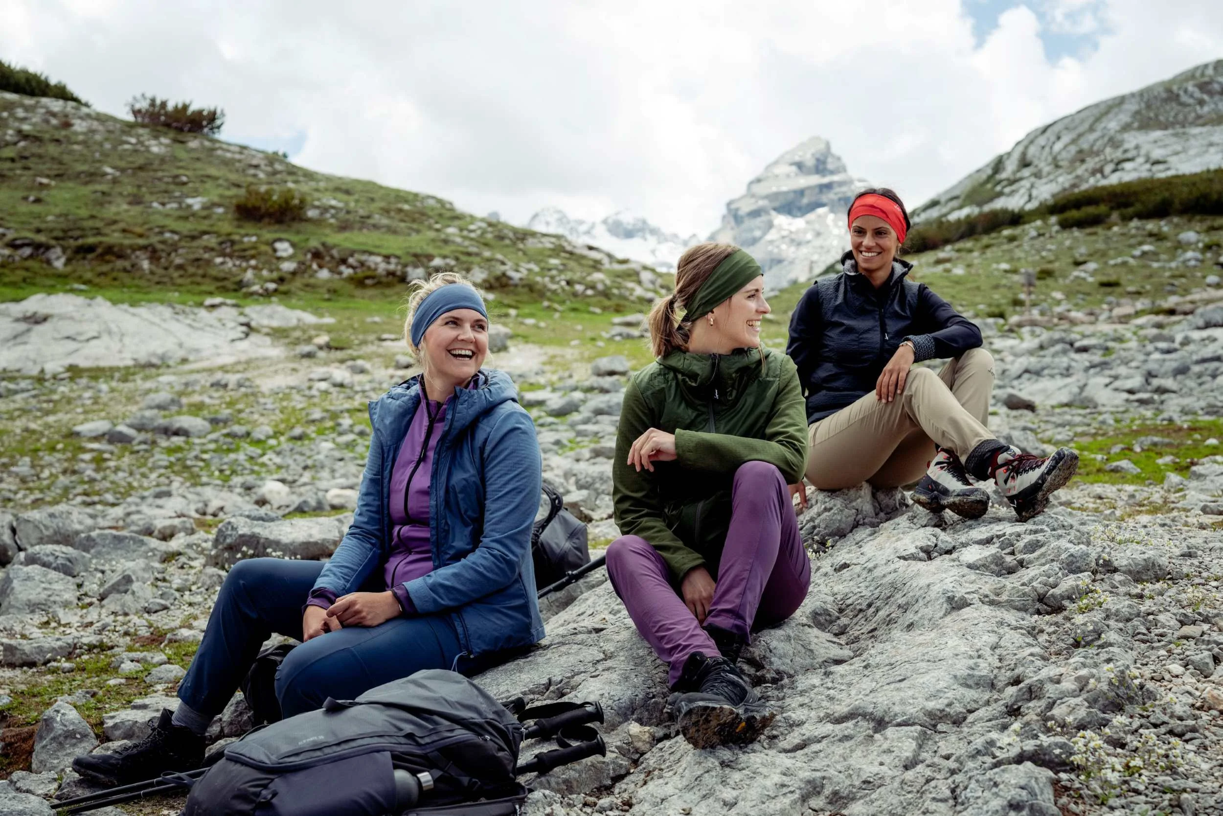 alt text placeholder