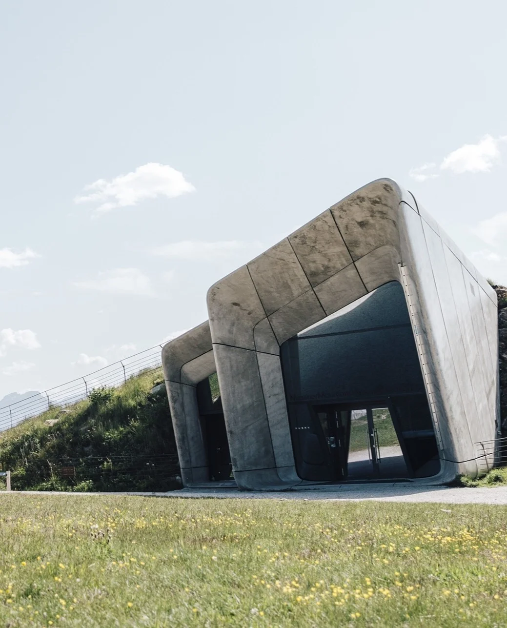 alt text placeholder