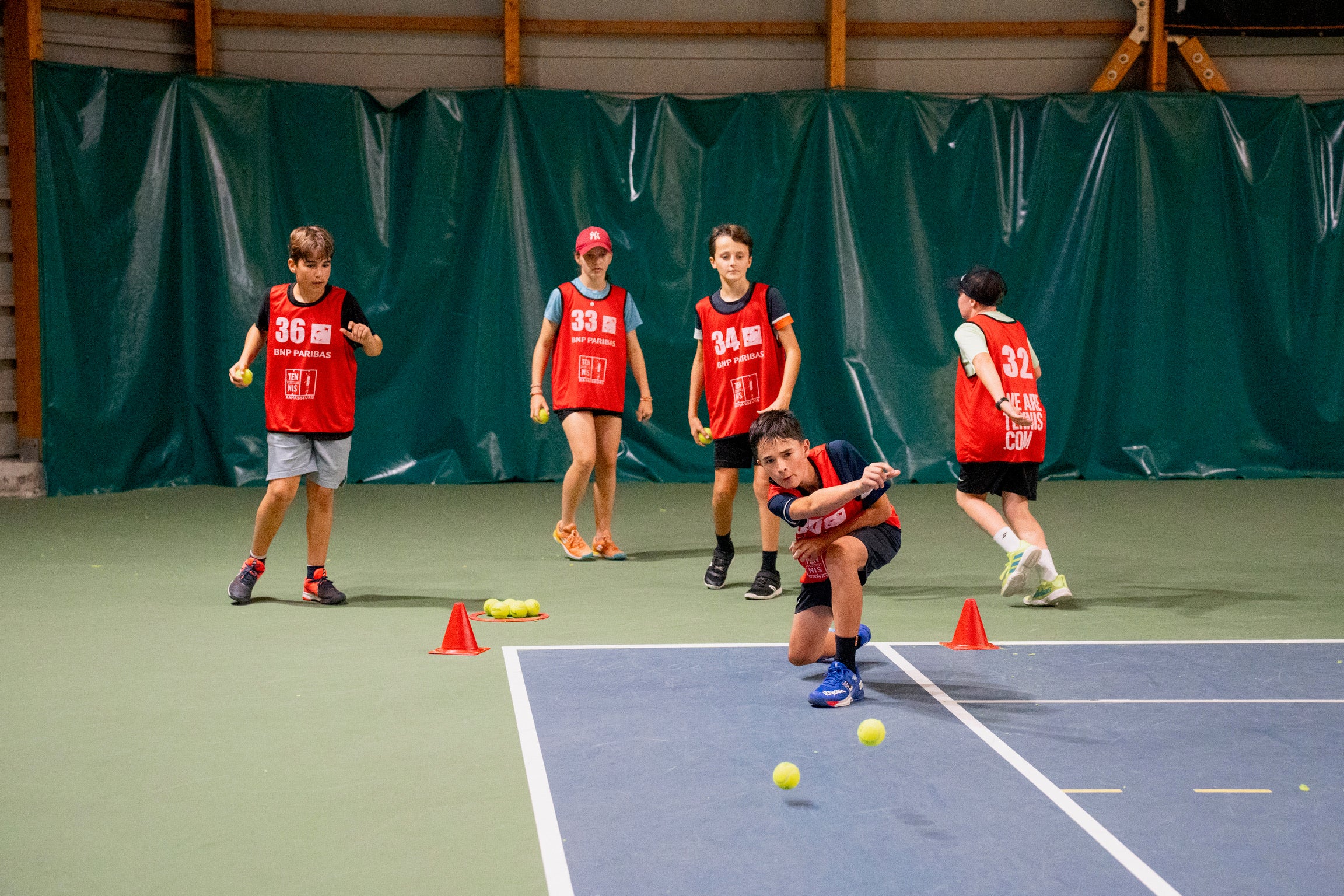 2024_09_22 Lyon 2-149.jpg