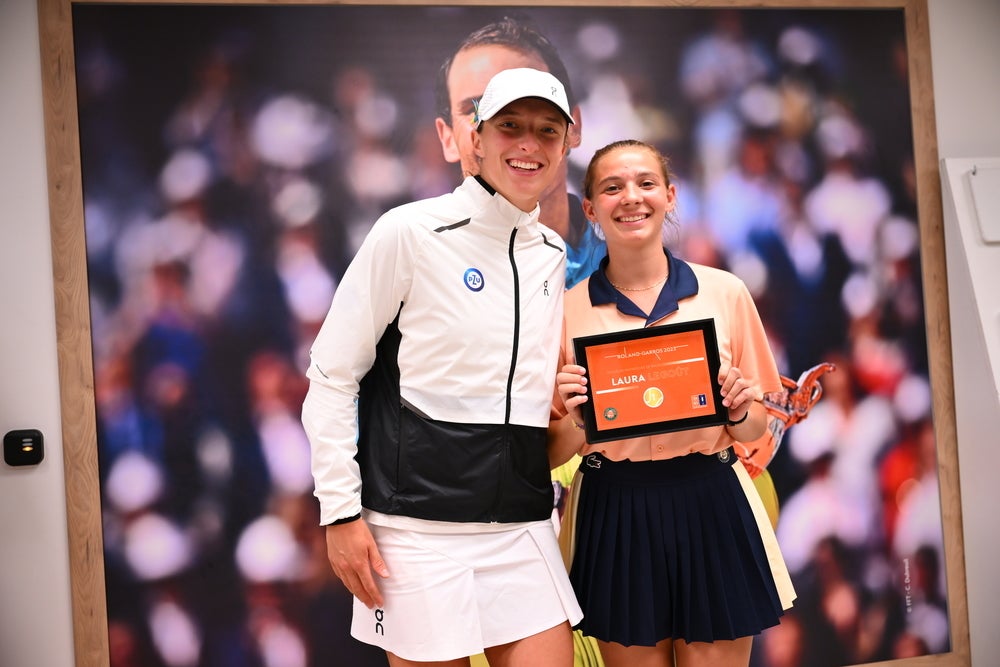 ©Corinne Dubreuil / FFT