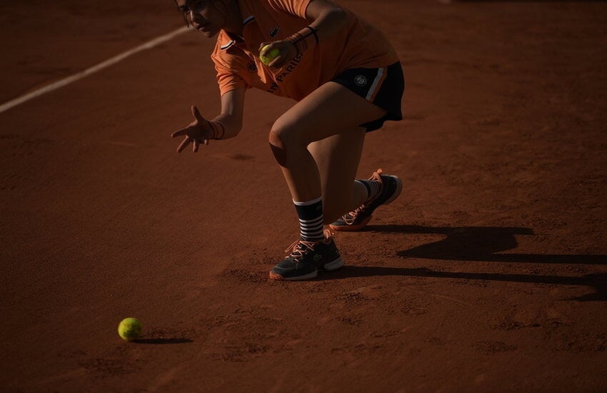 ©André Ferreira / FFT