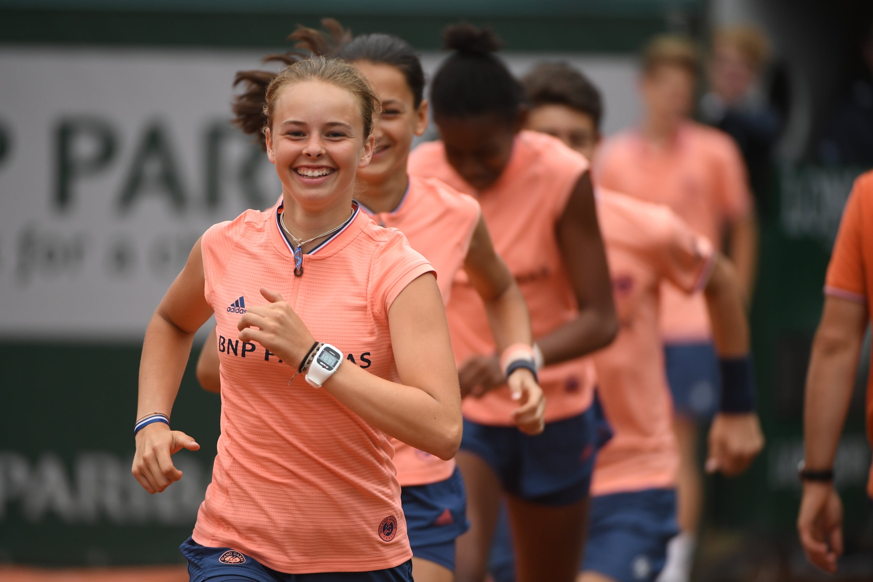 ©Pauline Ballet / FFT