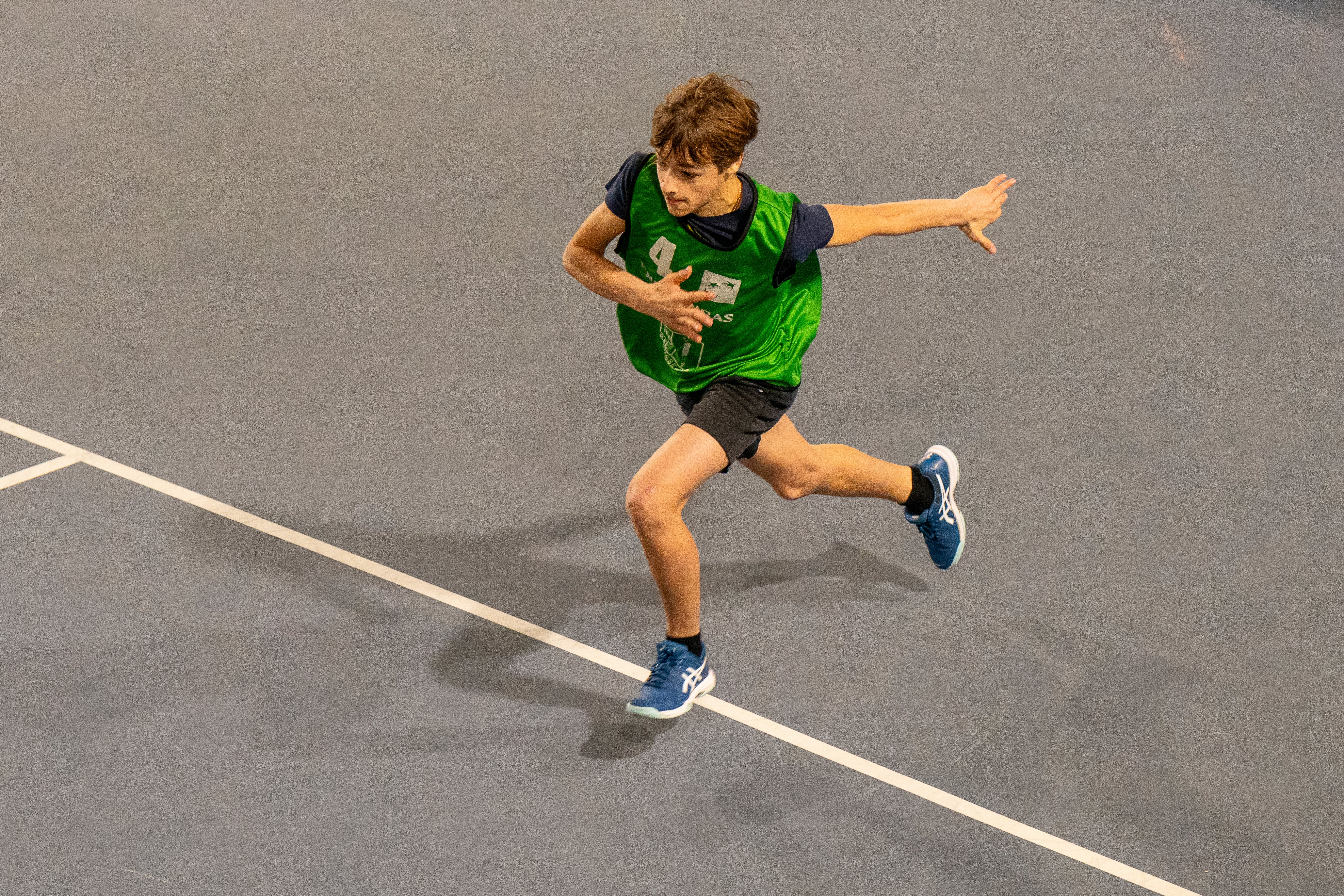 2024_12_08 Honfleur-6-2.jpg