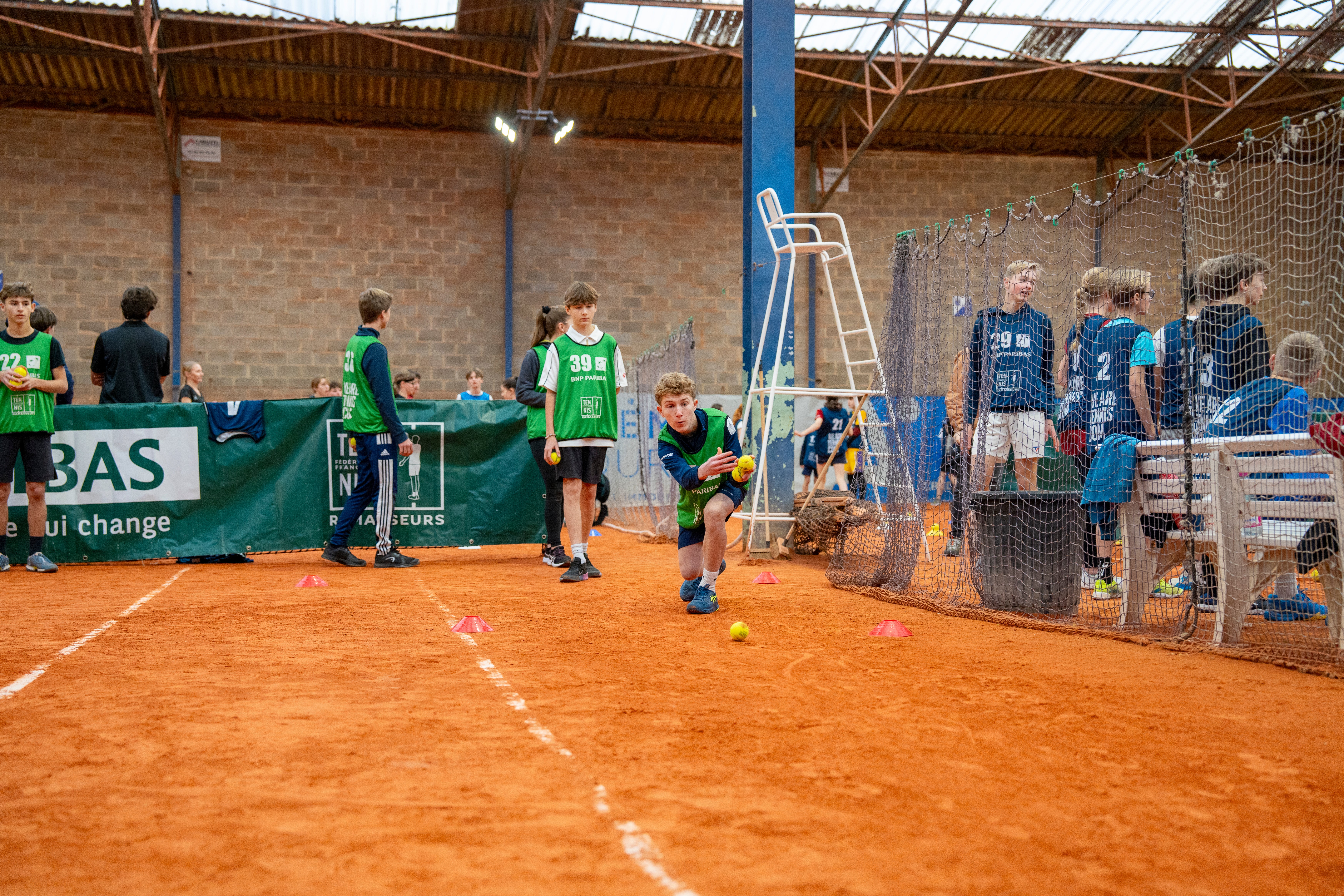 2024_12_07 Amiens-8.jpg