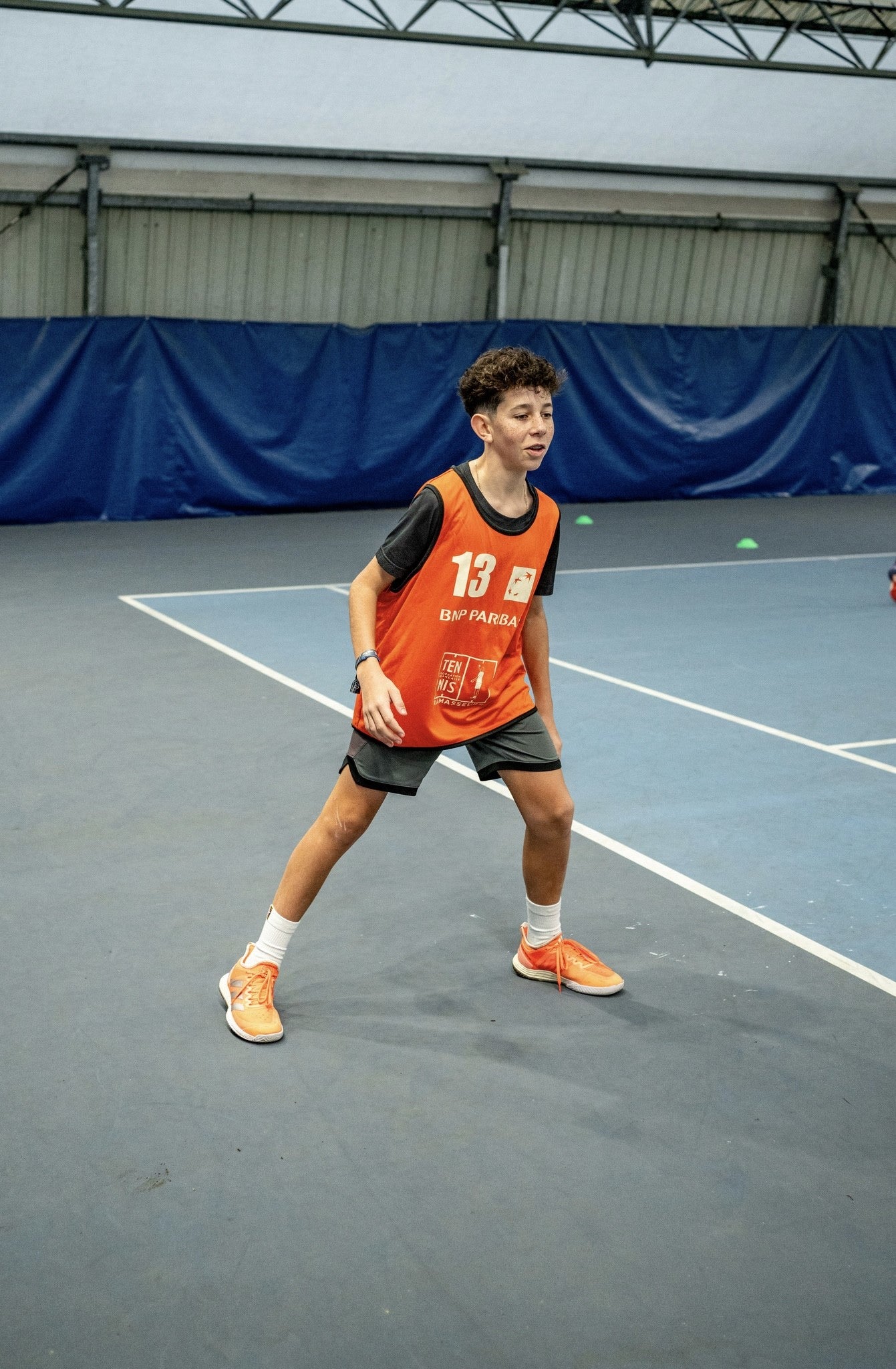 ©We Are Ballos / FFT