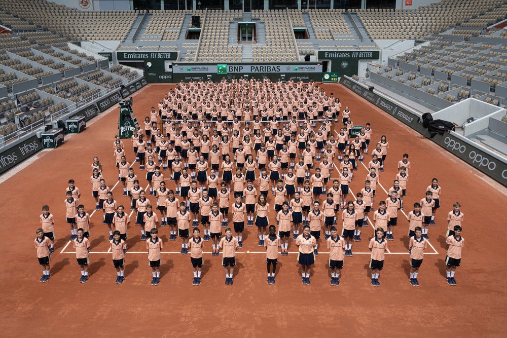 ©Christophe Guibbaud / FFT