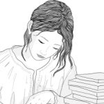 Le lingue: cose da donne?