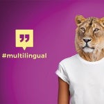 Don’t be a Comma-Queen.