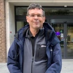 So lieben mehrsprachige Paare.