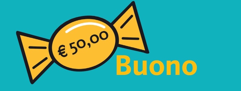 Buono per i dipendenti pubblici