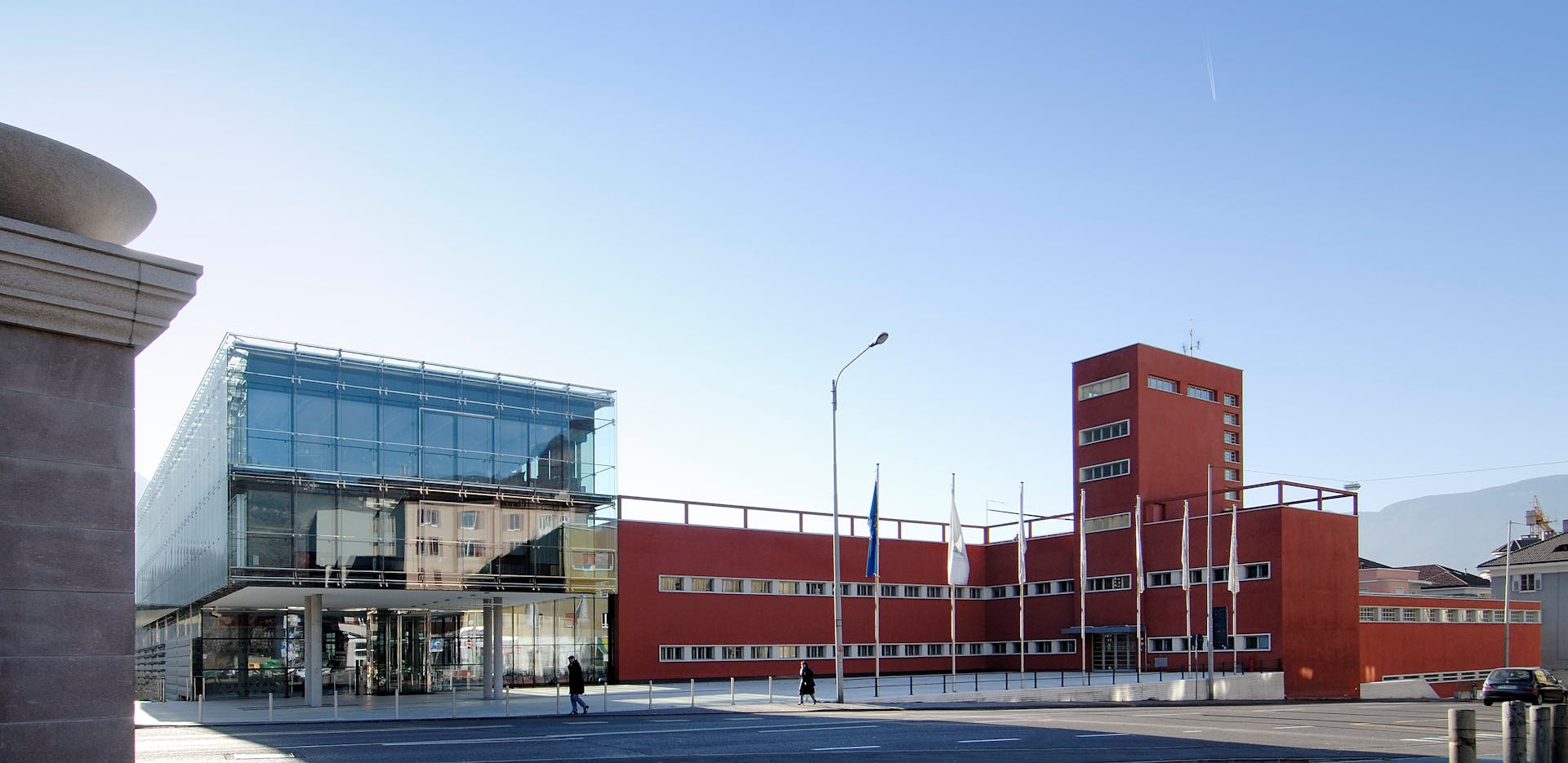 Eurac Research (Dariz Oskar)