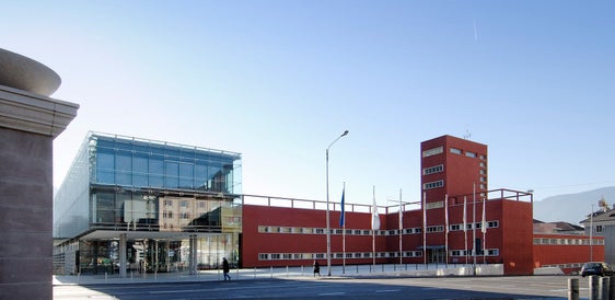 Eurac Research (Dariz Oskar)