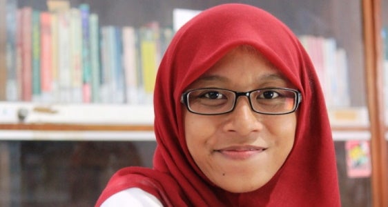 Migration and literacy