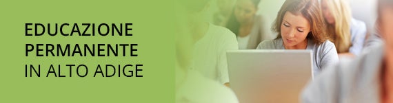[external Link]: Educazione permanente