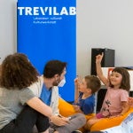 Bolzano-Europa, sola andata.